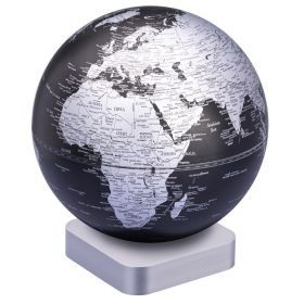 ограничена наличност | Portmoneta.bg