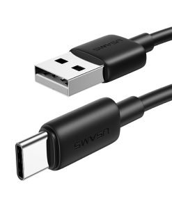 наличен | Portmoneta.bg