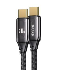 наличен | Portmoneta.bg