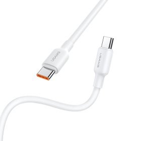 наличен | Portmoneta.bg