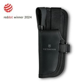 наличен | Portmoneta.bg