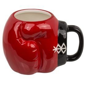 наличен | Portmoneta.bg