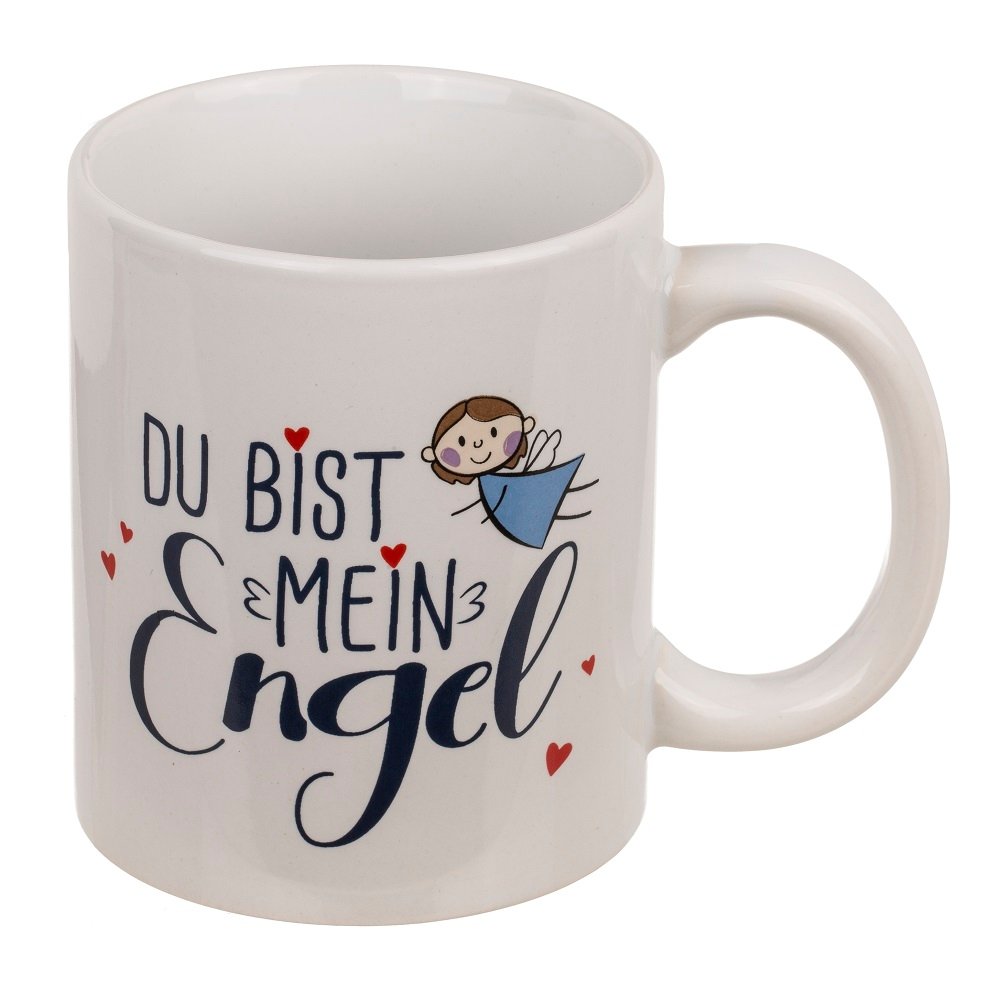 изчерпан | Portmoneta.bg