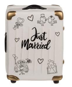 наличен | Portmoneta.bg