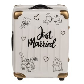 наличен | Portmoneta.bg