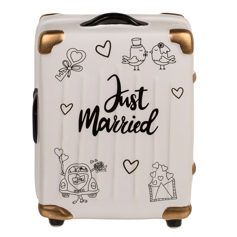 наличен | Portmoneta.bg