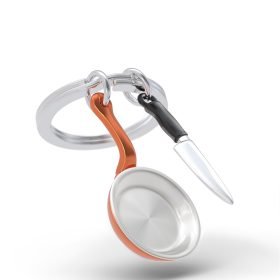 наличен | Portmoneta.bg