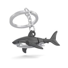 наличен | Portmoneta.bg