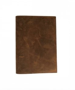 ограничена наличност | Portmoneta.bg