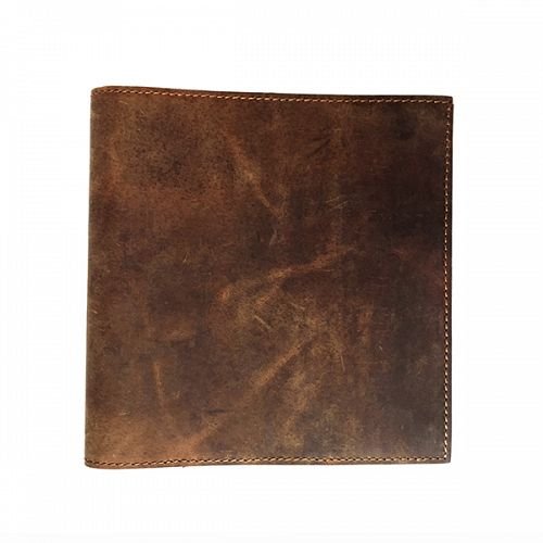 ограничена наличност | Portmoneta.bg