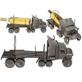 ограничена наличност | Portmoneta.bg