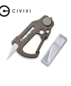 ограничена наличност | Portmoneta.bg