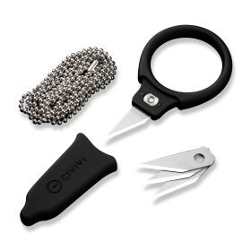 ограничена наличност | Portmoneta.bg