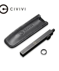 наличен | Portmoneta.bg