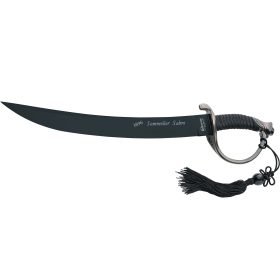 изчерпан | Portmoneta.bg