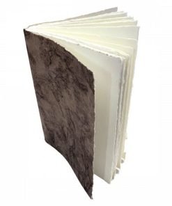 ограничена наличност | Portmoneta.bg