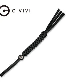 изчерпан | Portmoneta.bg