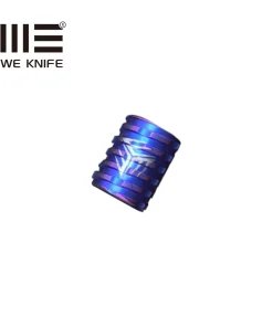 изчерпан | Portmoneta.bg