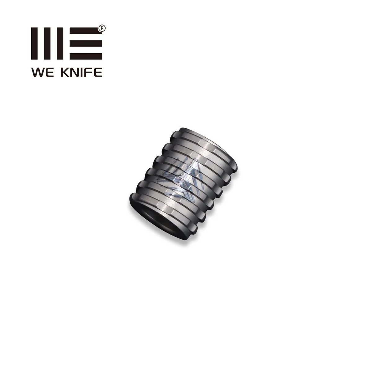 изчерпан | Portmoneta.bg