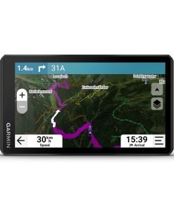 Tread® 2 - Portmoneta.bg