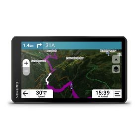 Tread® 2 - Portmoneta.bg