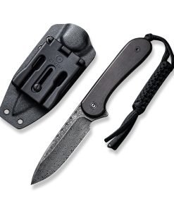 изчерпан | Portmoneta.bg