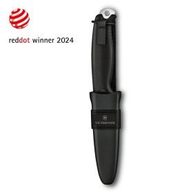 наличен | Portmoneta.bg