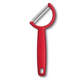 наличен | Portmoneta.bg