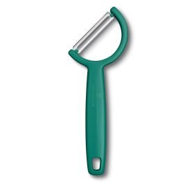 наличен | Portmoneta.bg