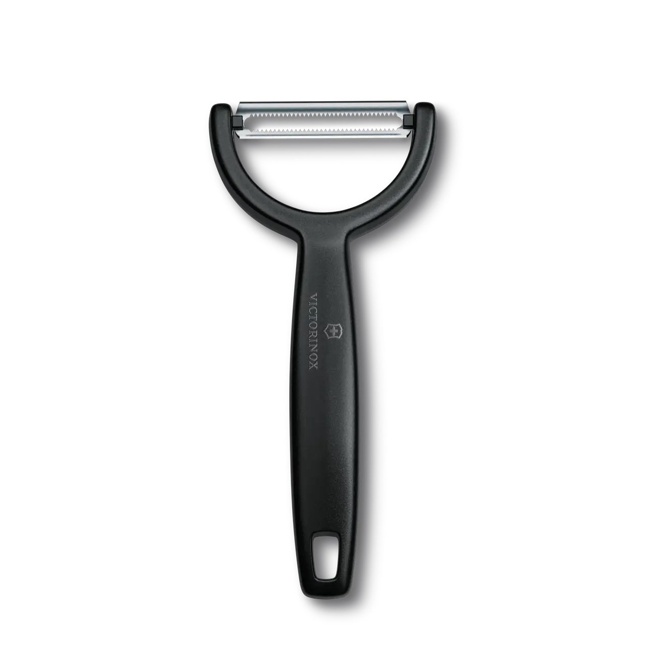 наличен | Portmoneta.bg