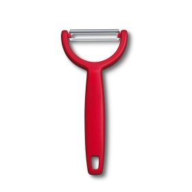 наличен | Portmoneta.bg