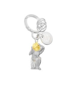 наличен | Portmoneta.bg