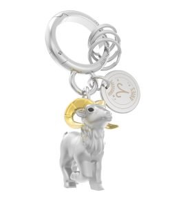 наличен | Portmoneta.bg