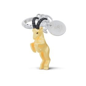 наличен | Portmoneta.bg