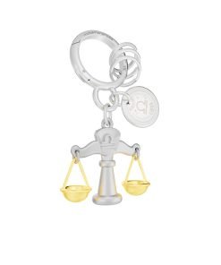 наличен | Portmoneta.bg