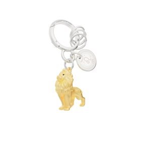 наличен | Portmoneta.bg