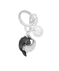 наличен | Portmoneta.bg