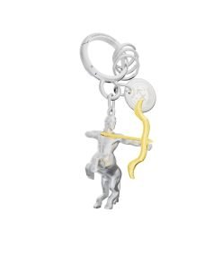 наличен | Portmoneta.bg