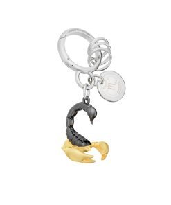 наличен | Portmoneta.bg