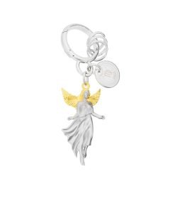 наличен | Portmoneta.bg