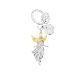 наличен | Portmoneta.bg