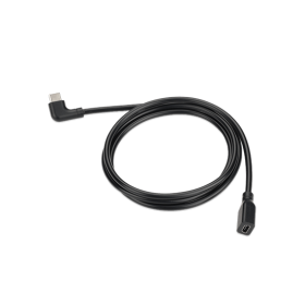 ограничена наличност | Portmoneta.bg