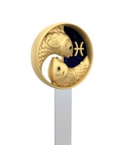 наличен | Portmoneta.bg