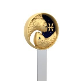 наличен | Portmoneta.bg