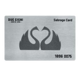 ограничена наличност | Portmoneta.bg