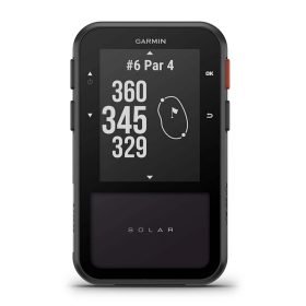 Approach® G20 Solar - Portmoneta.bg