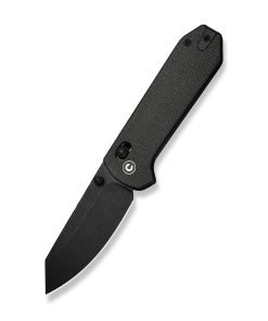 ограничена наличност | Portmoneta.bg