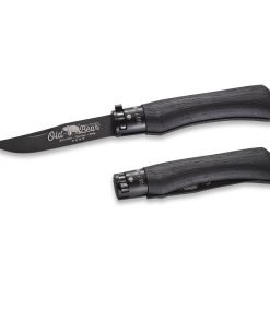 наличен | Portmoneta.bg