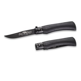 наличен | Portmoneta.bg