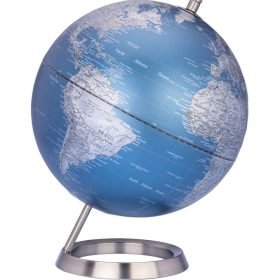 ограничена наличност | Portmoneta.bg